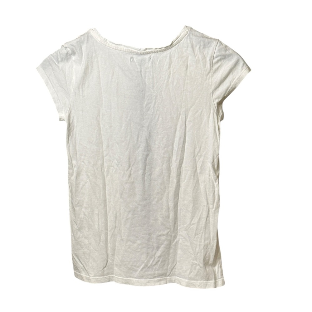 Gap Kids London Graphic Tee, Size XXL (14–16) - Picture 2 of 5